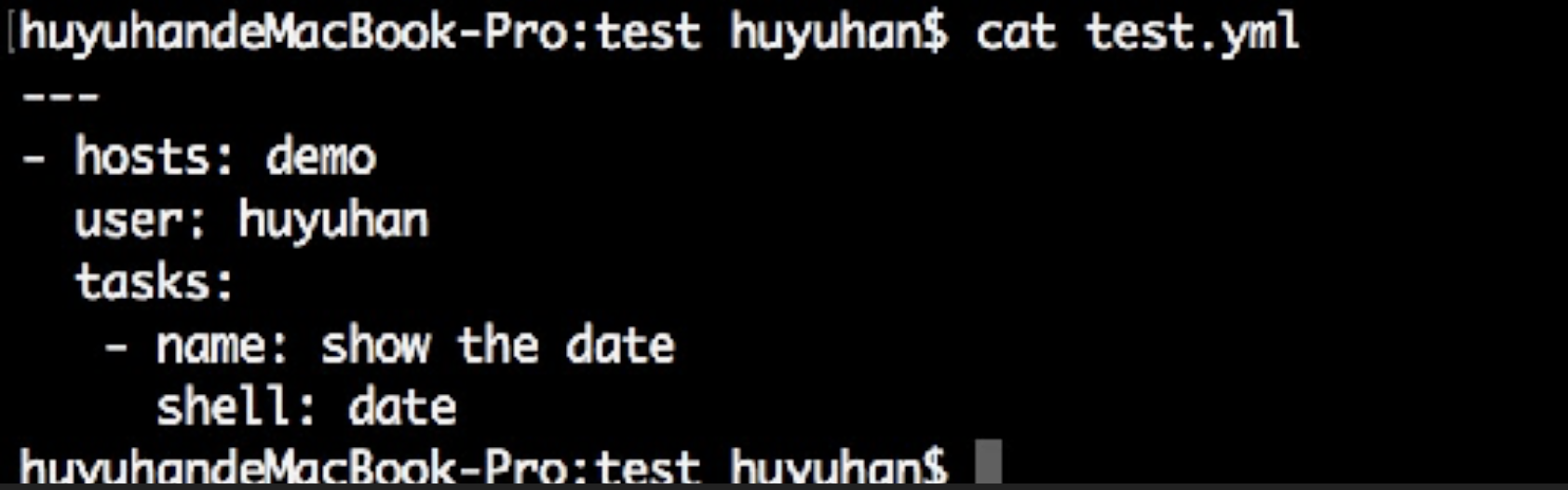 ansible_intro_2