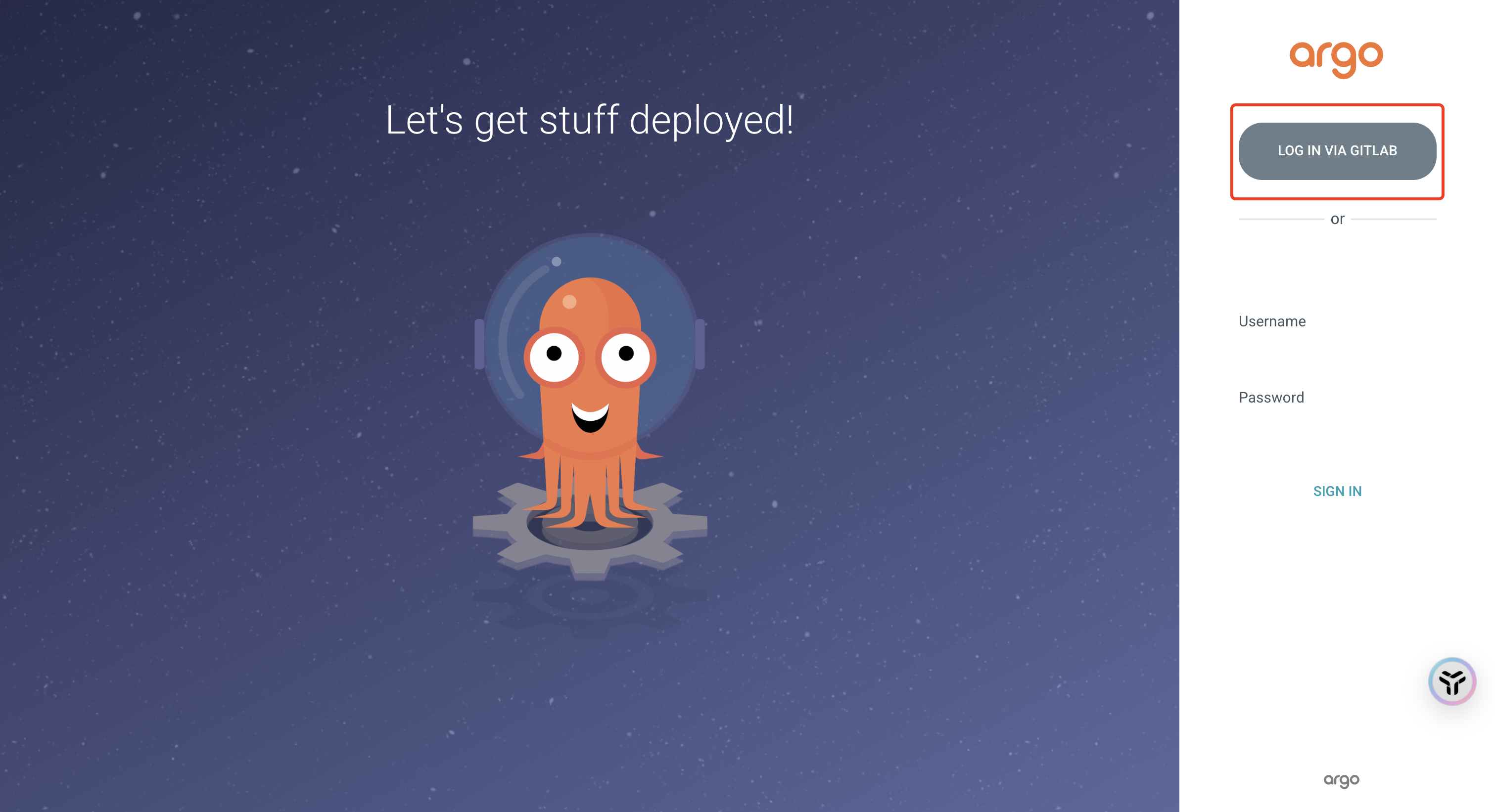 argocd_gitlab_sso_login