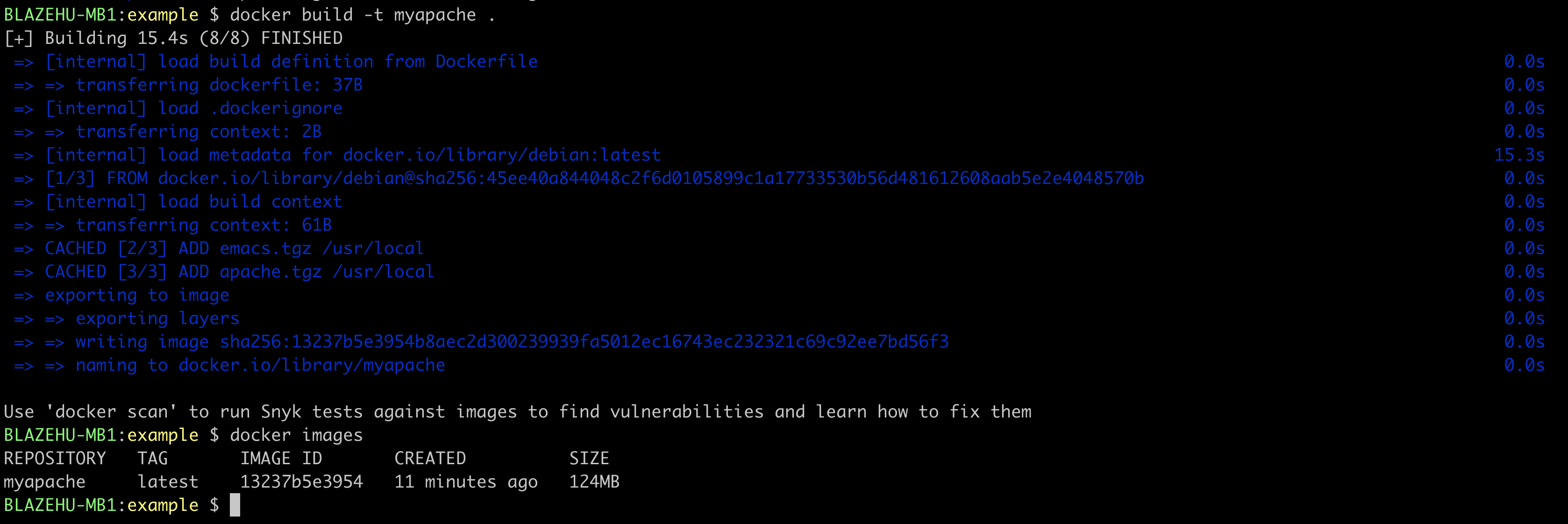 docker_introduction_2