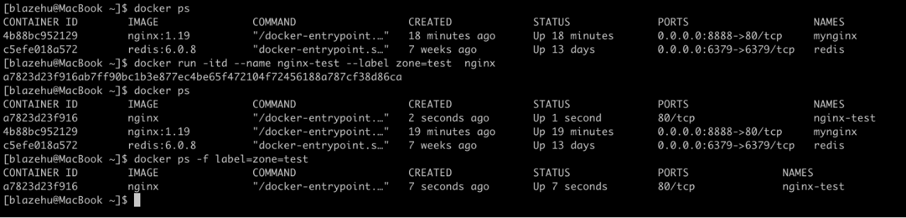 docker_introduction_3
