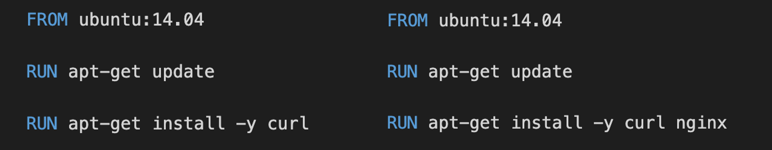 docker_introduction_4
