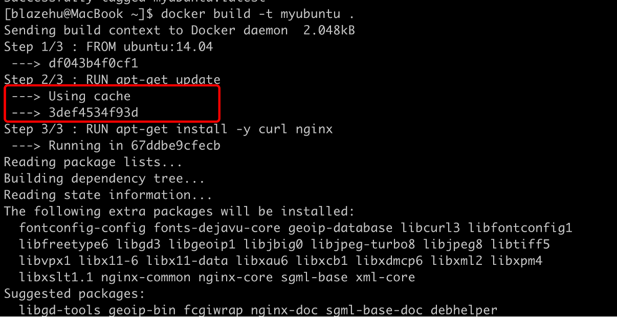 docker_introduction_5