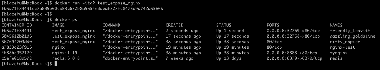 docker_introduction_6