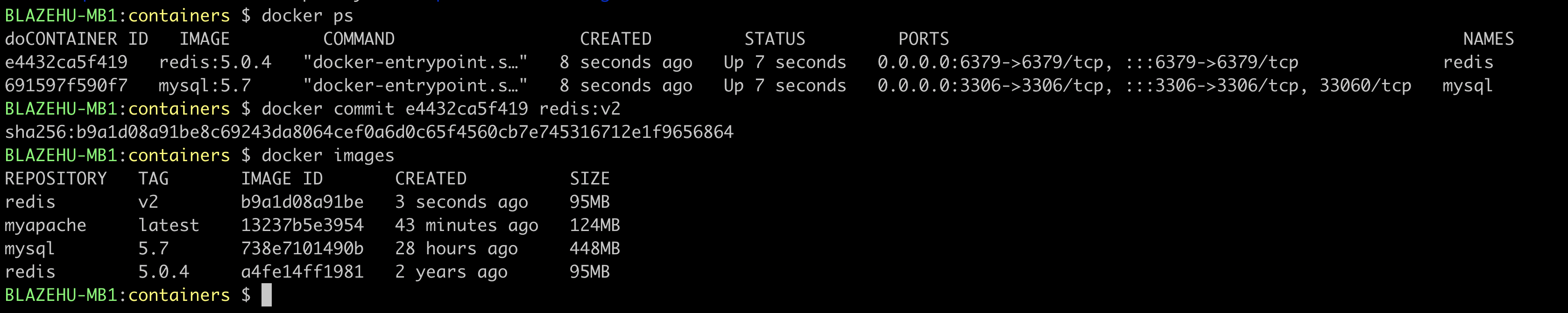 docker_introduction_7