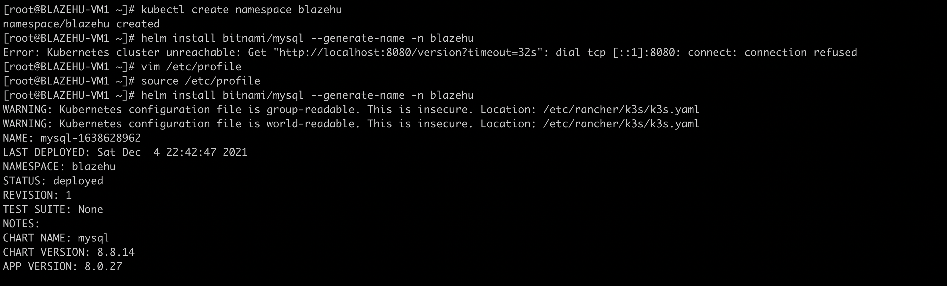 helm3_mysql