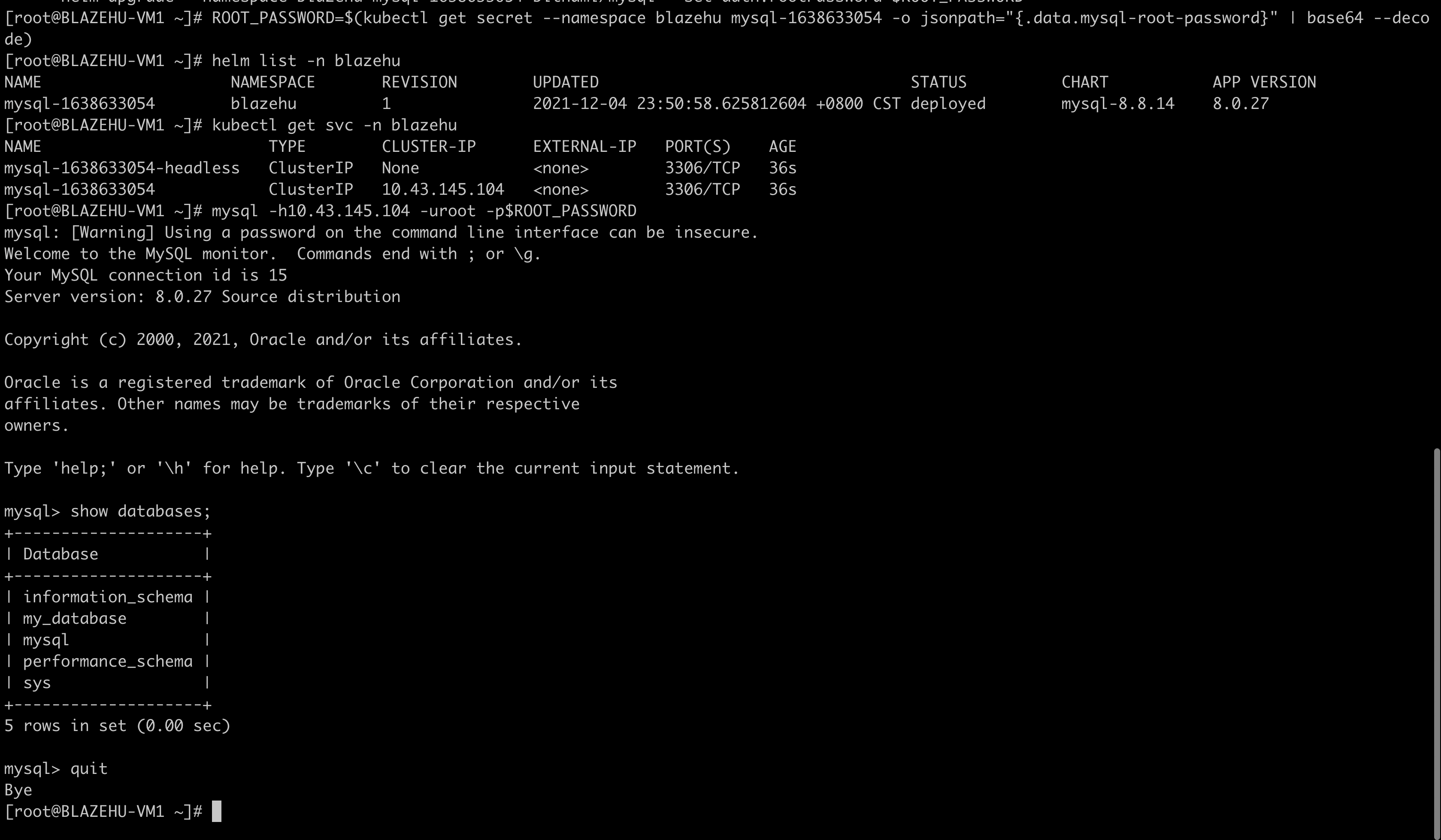 helm3_mysql_client