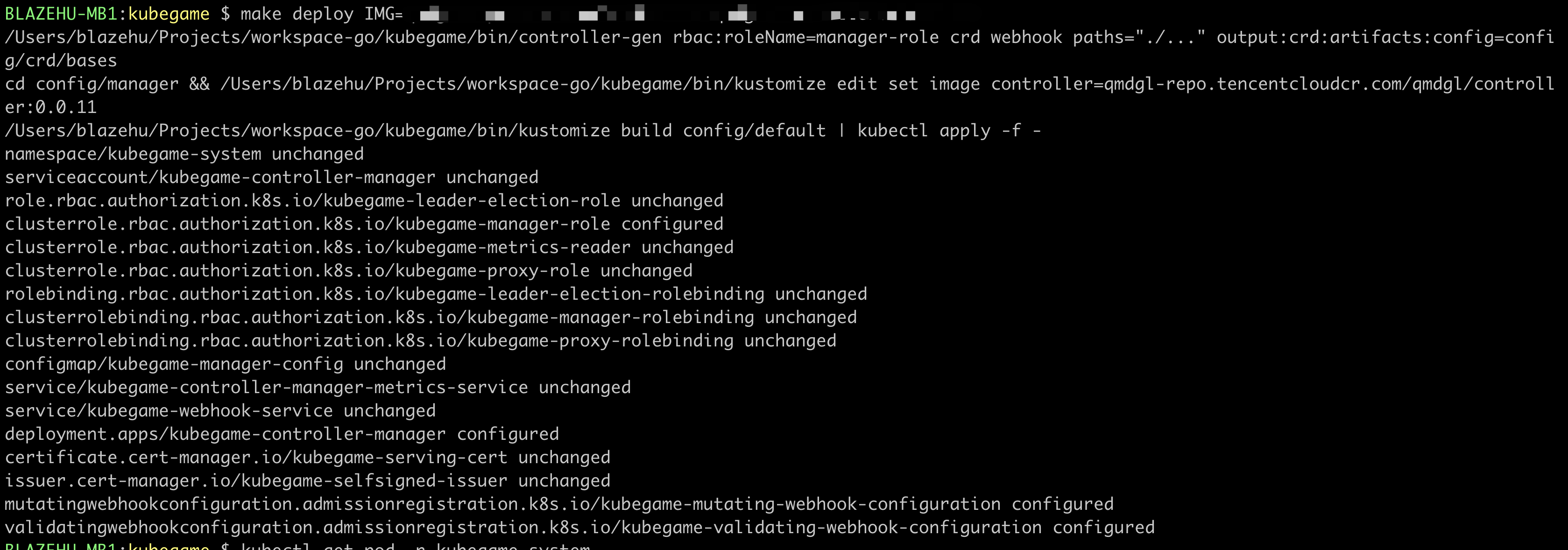 kubebuilder_admission_webhooks_deploy