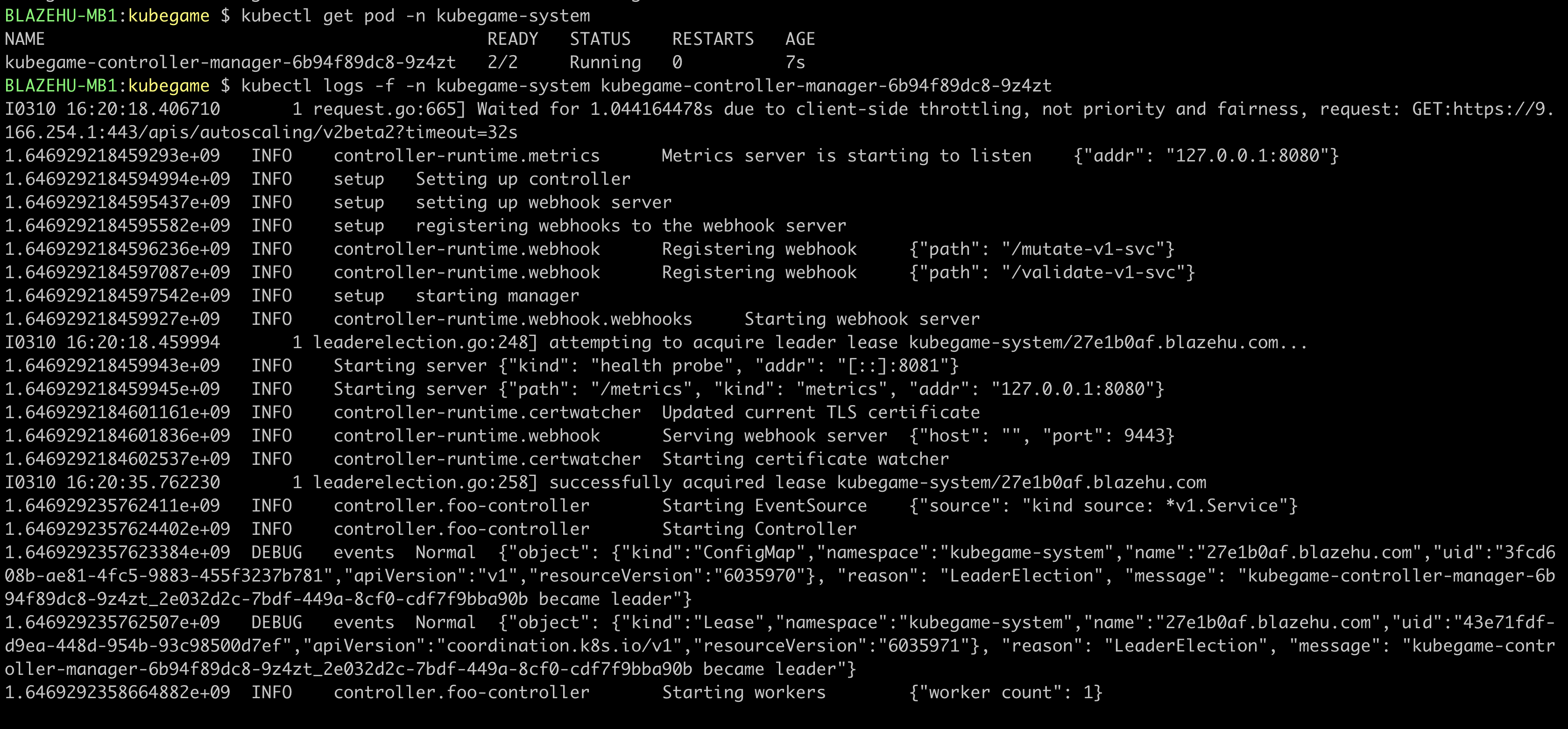 kubebuilder_admission_webhooks_logs