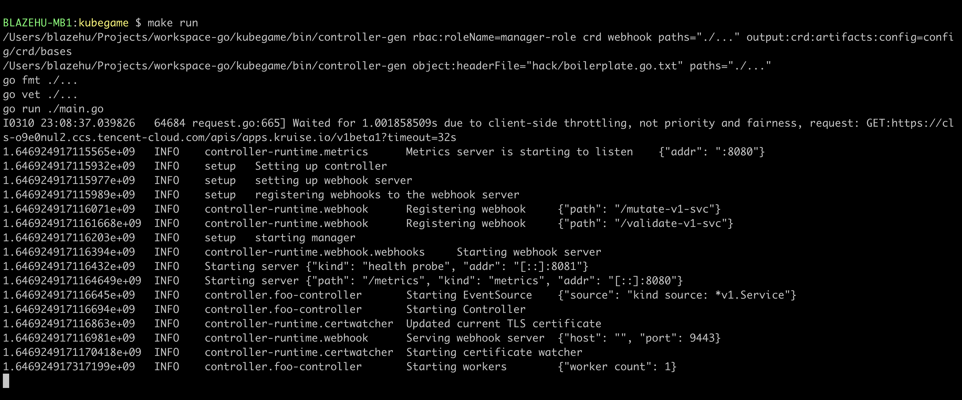 kubebuilder_admission_webhooks_run