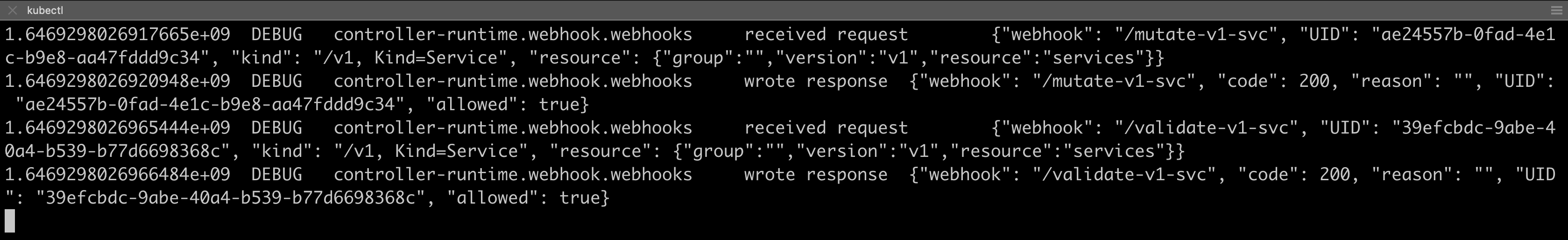 kubebuilder_admission_webhooks_test1