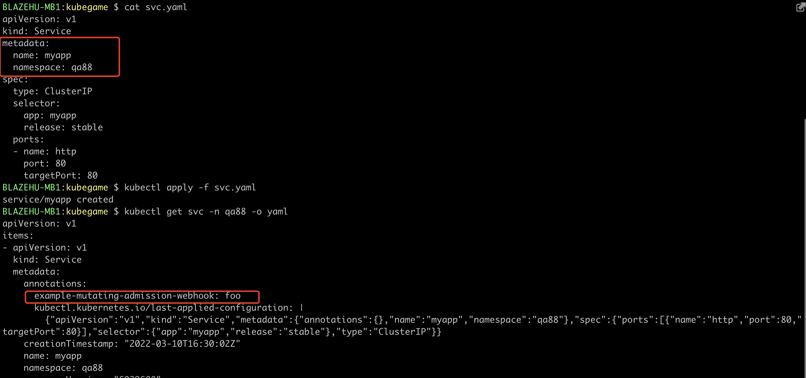 kubebuilder_admission_webhooks_test2