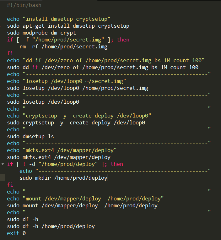 linux_dm-crypt_1