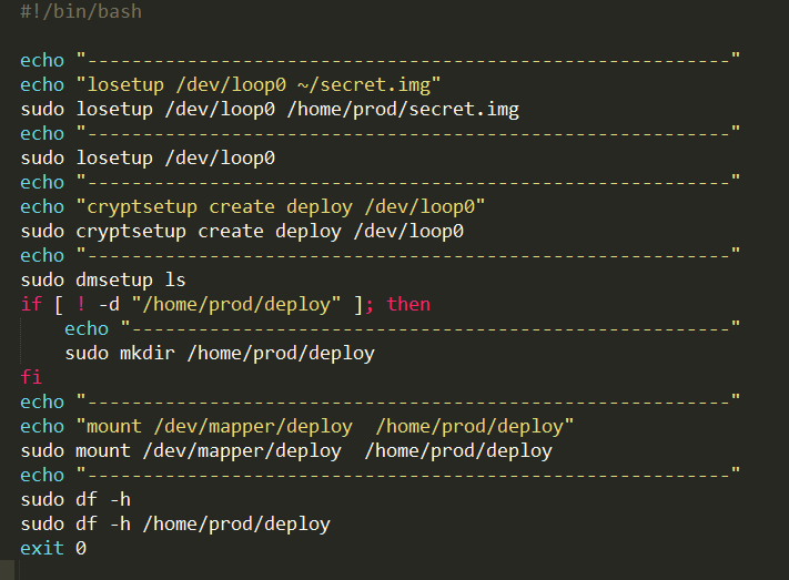 linux_dm-crypt_2