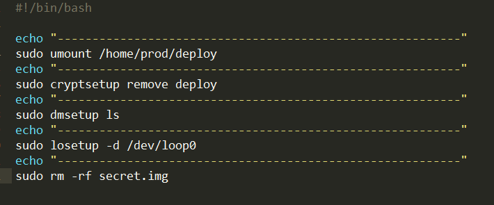 linux_dm-crypt_3