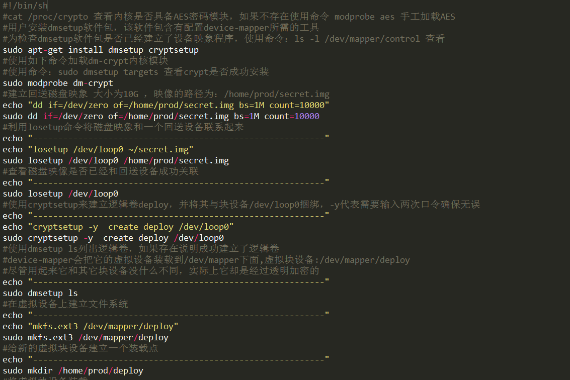 linux_dm-crypt_4