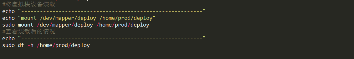 linux_dm-crypt_5