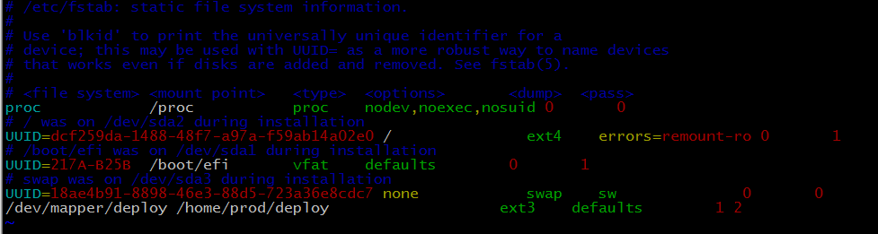 linux_dm-crypt_6