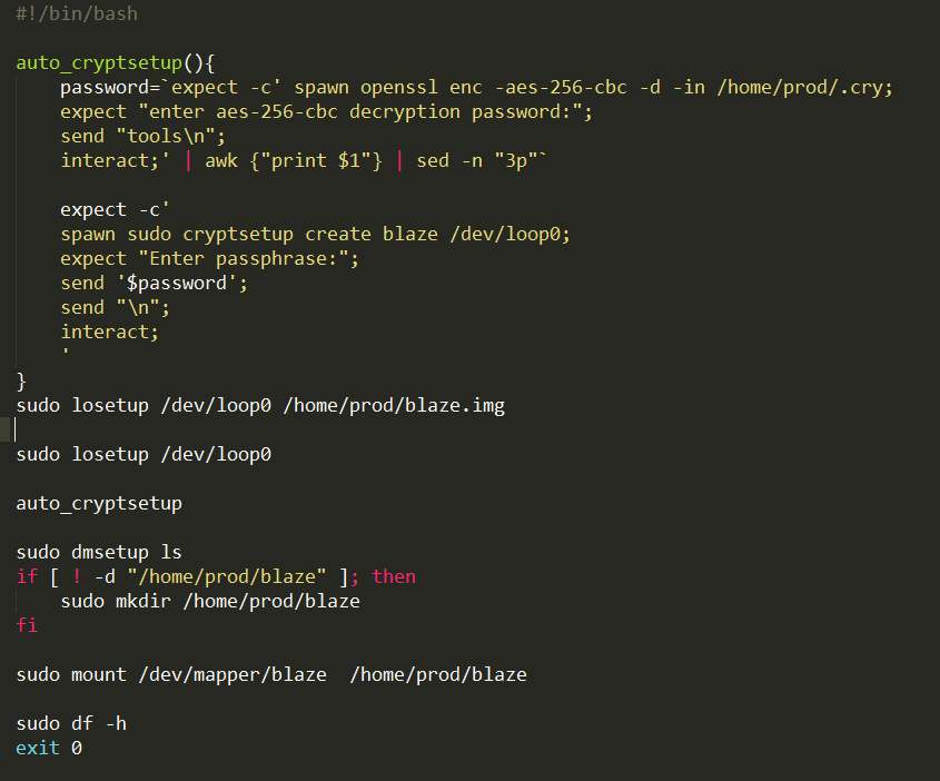 linux_dm-crypt_7