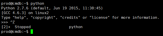 linux_learn_1