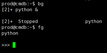 linux_learn_2
