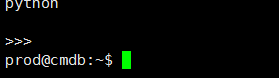 linux_learn_3