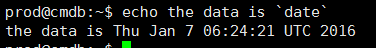 linux_shell_1