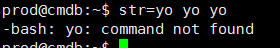linux_shell_4