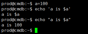 linux_shell_6