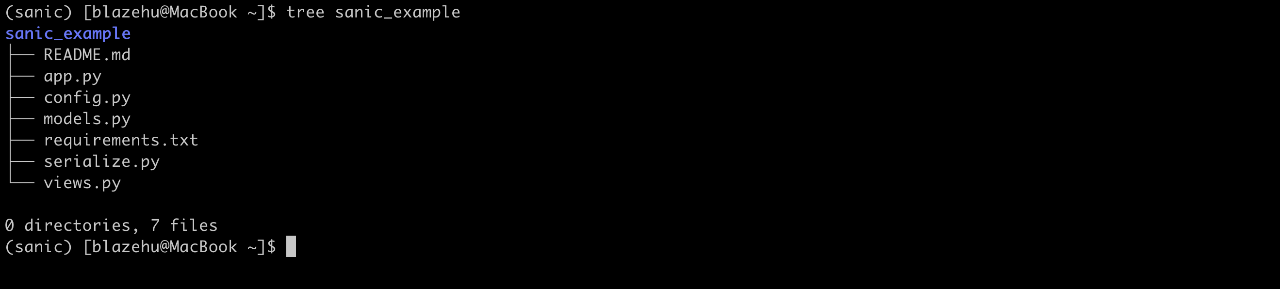 sanic_example_1