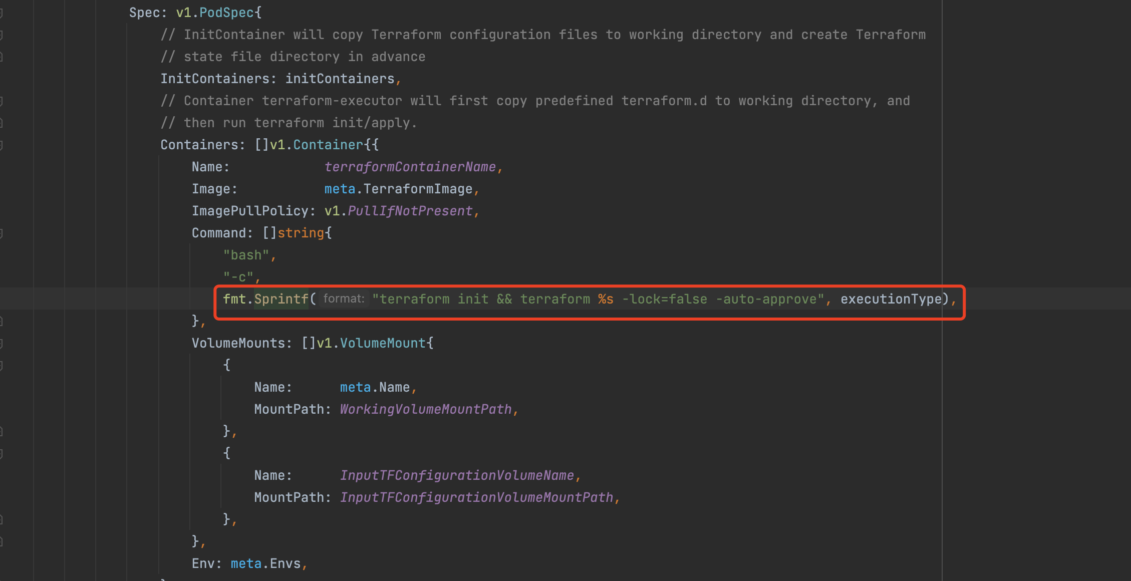 terraform-controller_scr1