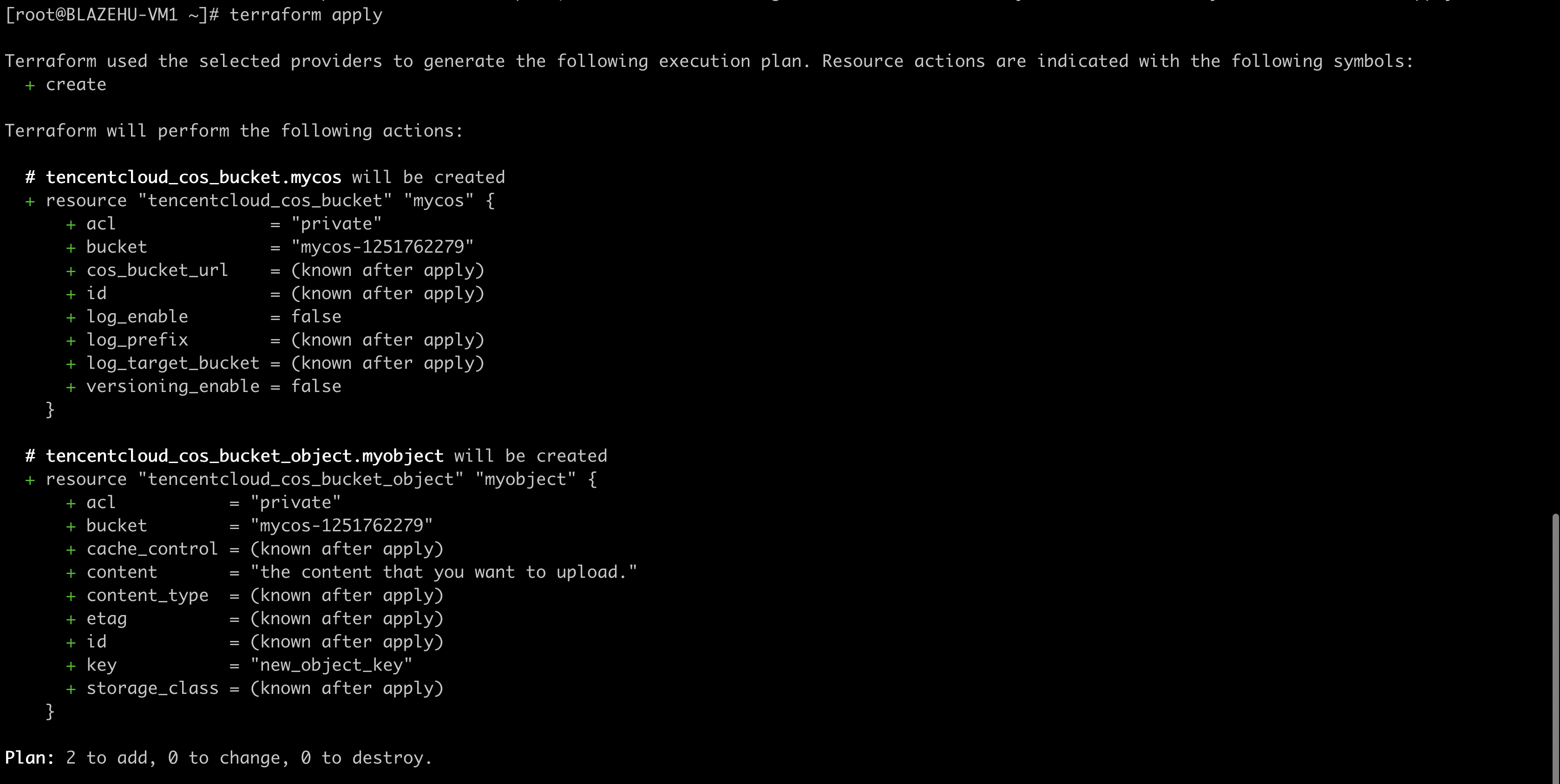 terraform_apply1
