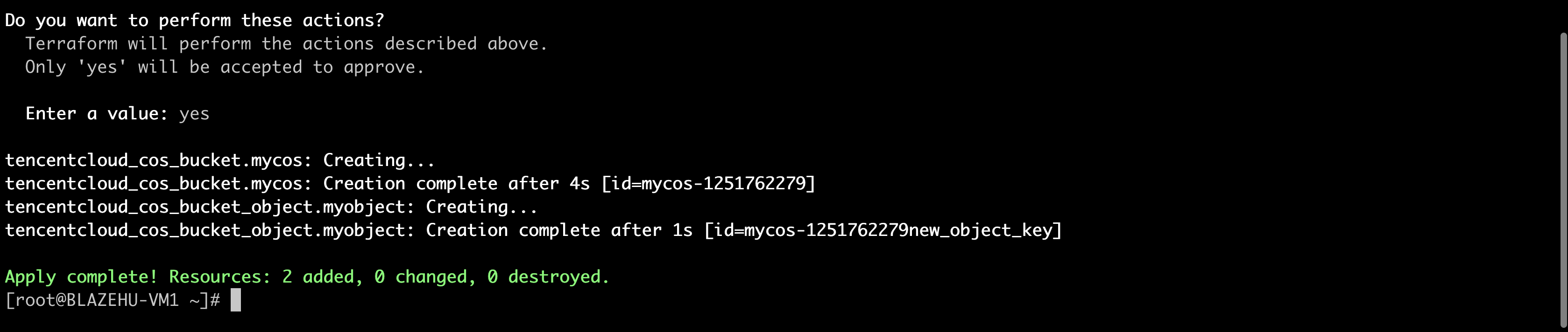 terraform_apply2