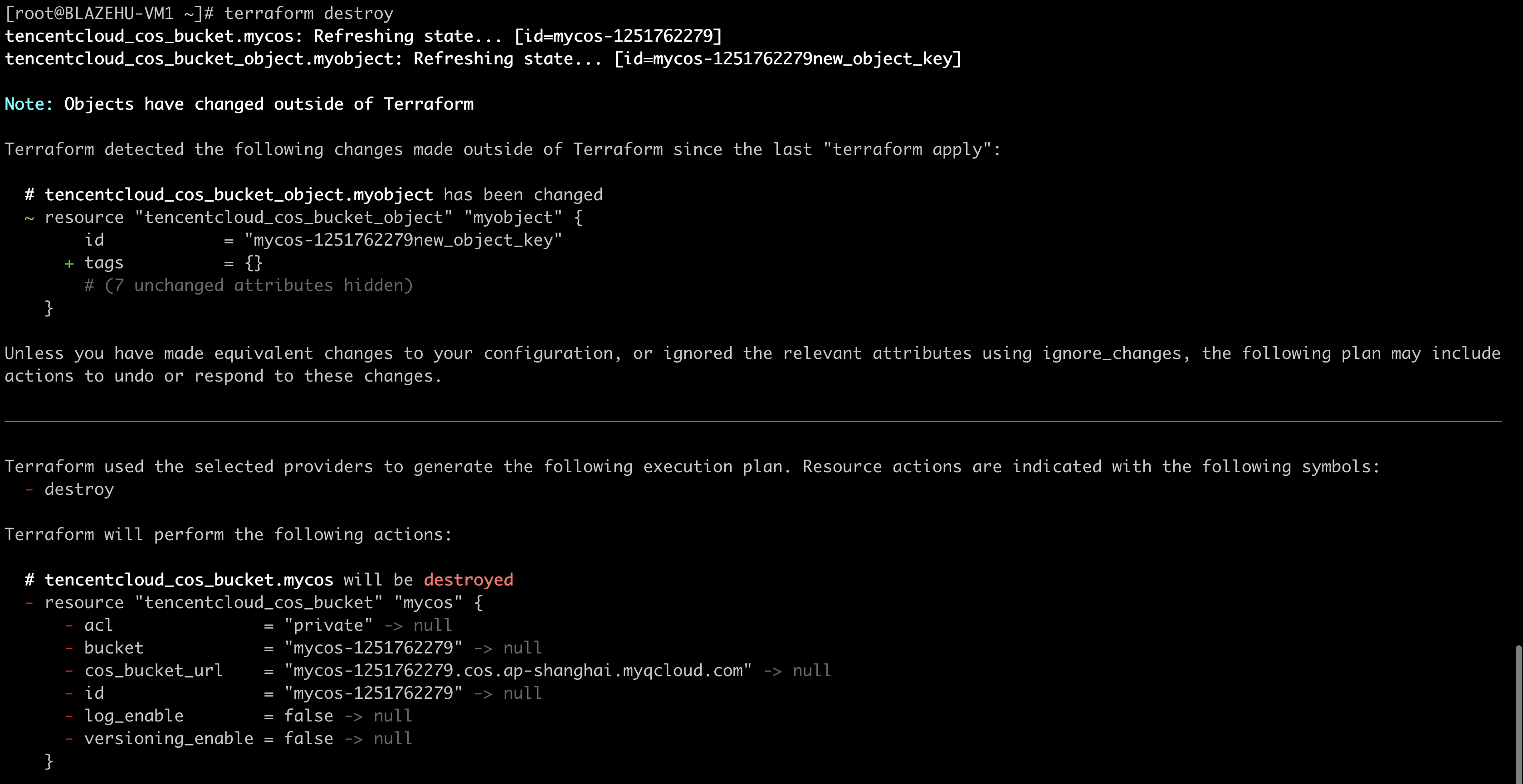 terraform_destroy1