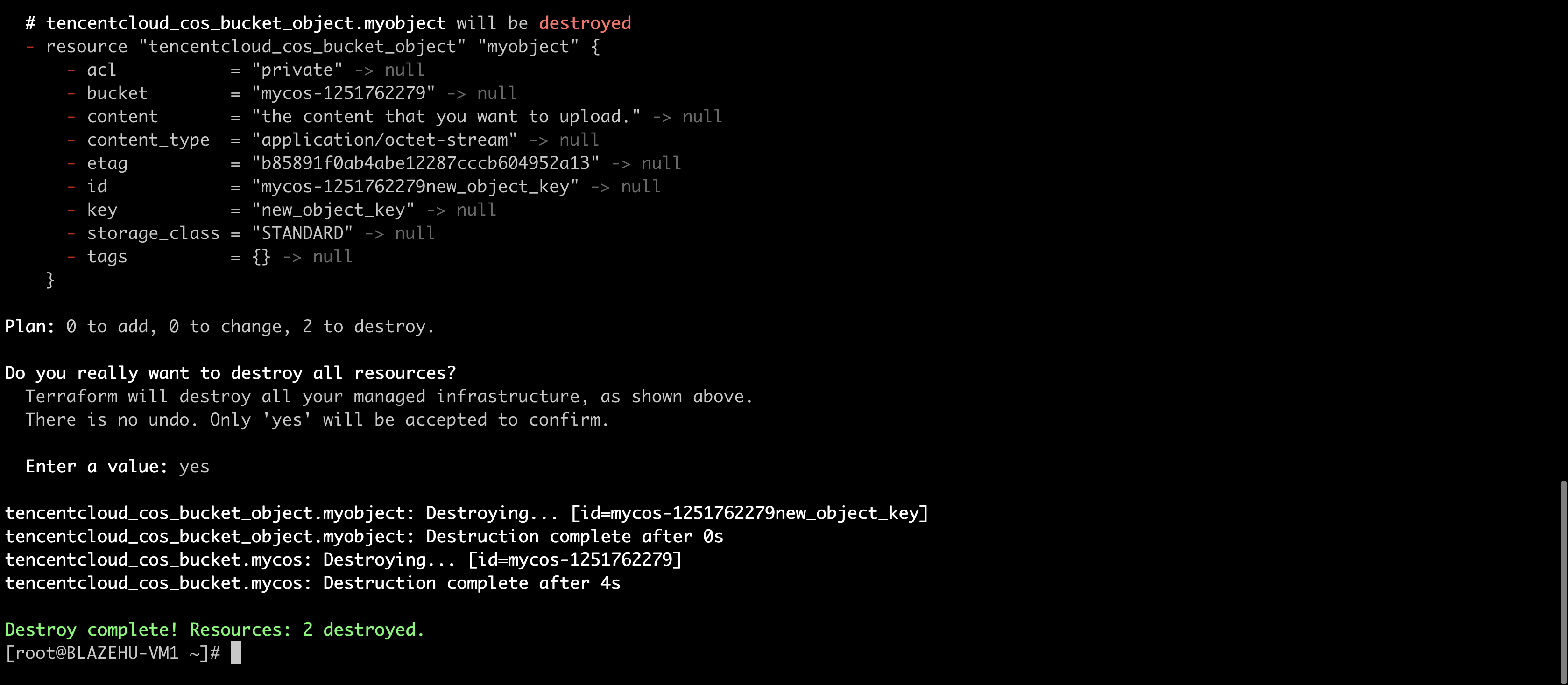 terraform_destroy2