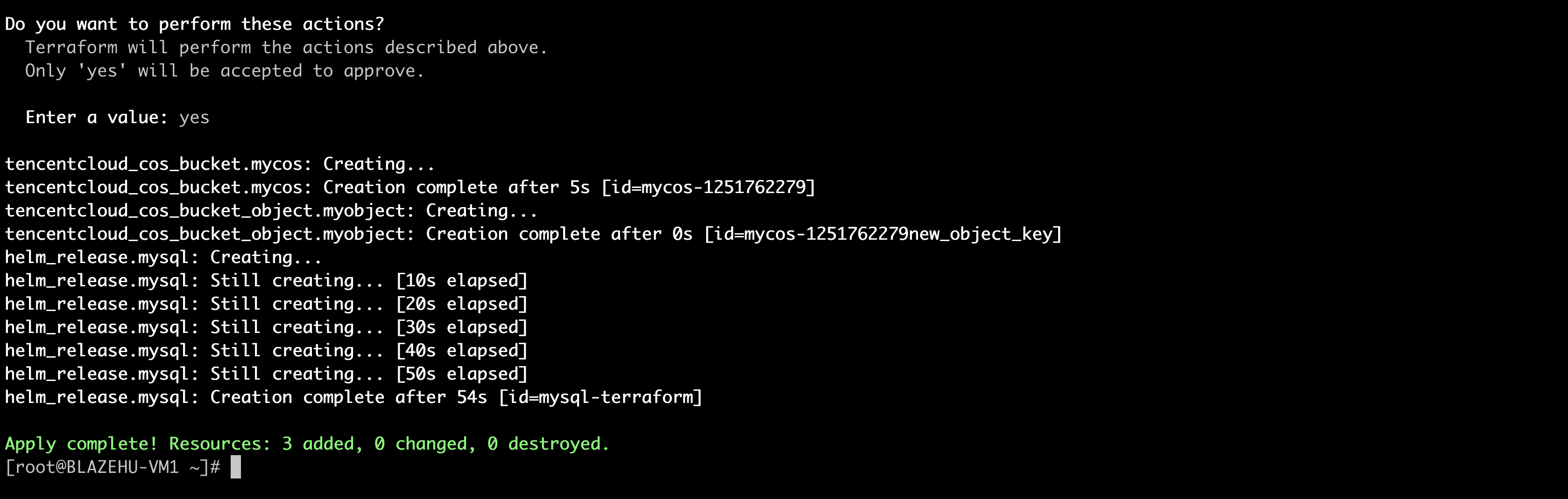 terraform_helm_apply