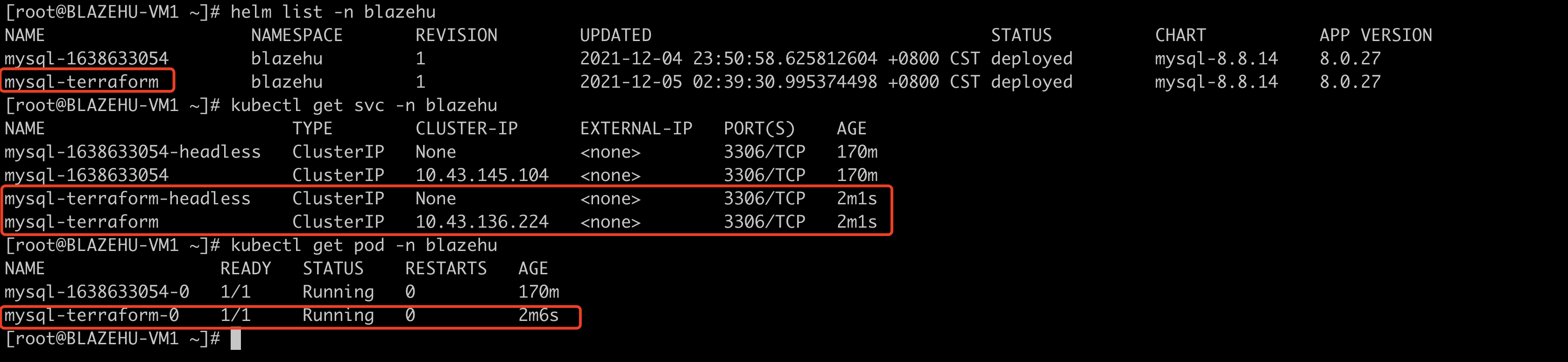terraform_helm_apply2