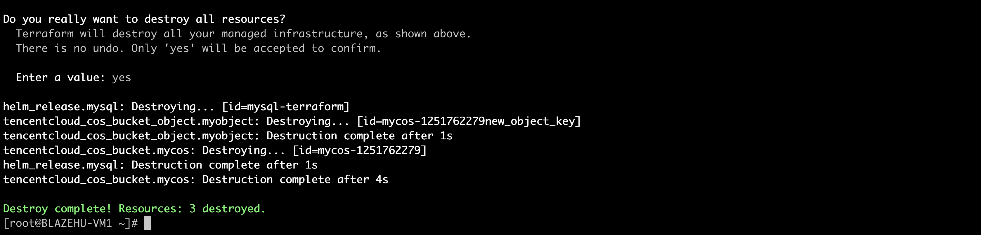 terraform_helm_destroy