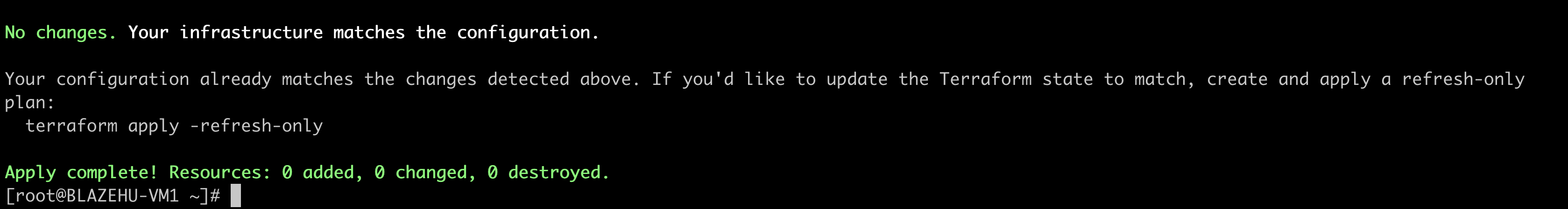 terraform_helm_update