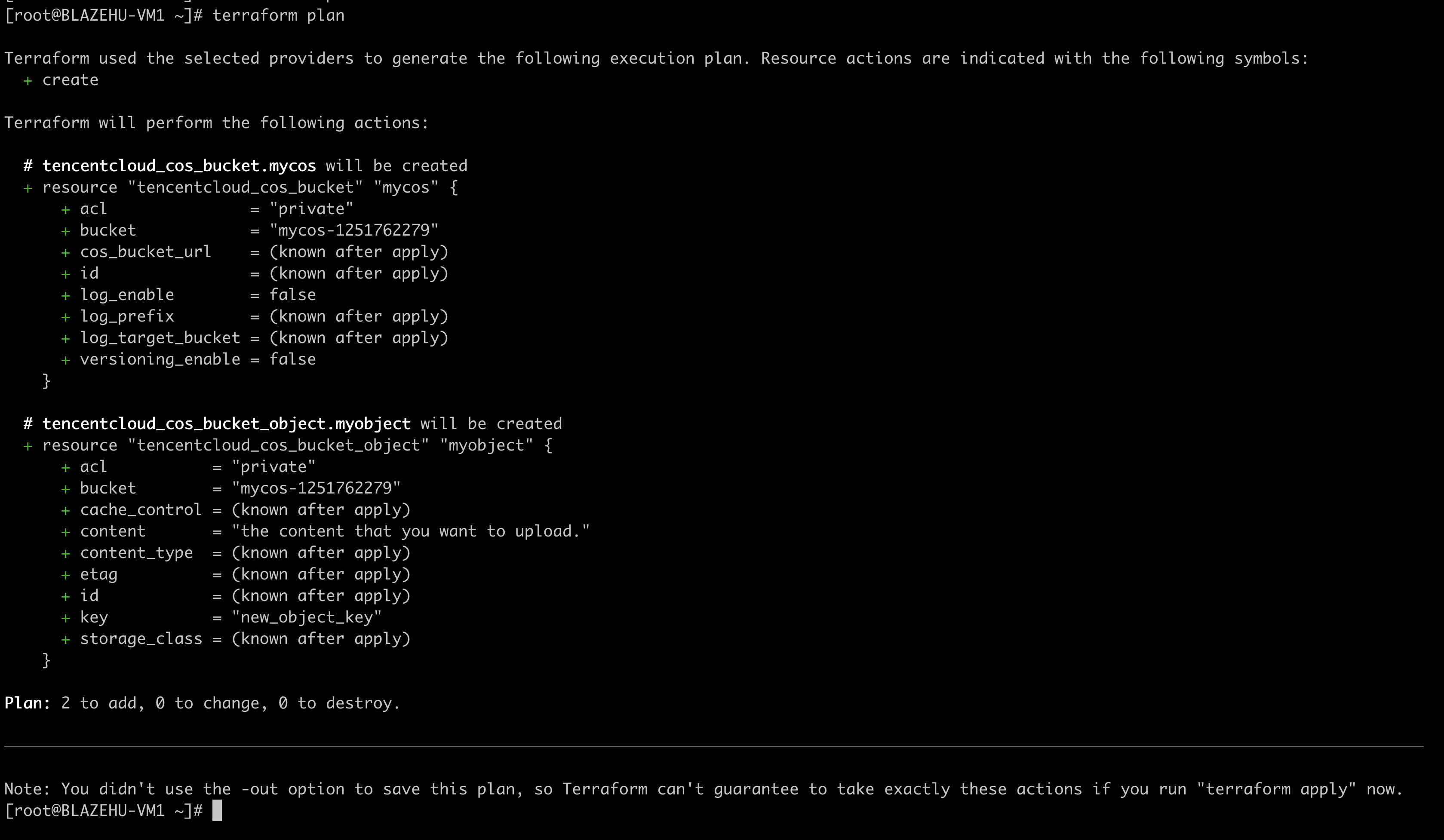 terraform_plan
